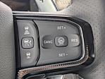New 2025 Ram 1500 TRX Crew Cab 4x4 Pickup for sale #SN706627 - photo 18