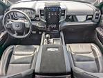 New 2025 Ram 1500 TRX Crew Cab 4x4 Pickup for sale #SN706627 - photo 19