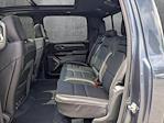 New 2025 Ram 1500 TRX Crew Cab 4x4 Pickup for sale #SN706627 - photo 20