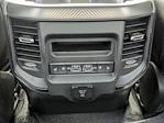 New 2025 Ram 1500 TRX Crew Cab 4x4 Pickup for sale #SN706627 - photo 22