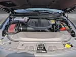 New 2025 Ram 1500 TRX Crew Cab 4x4 Pickup for sale #SN706627 - photo 23