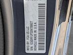 New 2025 Ram 1500 TRX Crew Cab 4x4 Pickup for sale #SN706627 - photo 24
