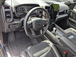 New 2025 Ram 1500 TRX Crew Cab 4x4 Pickup for sale #SN706627 - photo 3