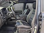 New 2025 Ram 1500 TRX Crew Cab 4x4 Pickup for sale #SN706627 - photo 4