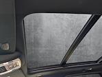 New 2025 Ram 1500 TRX Crew Cab 4x4 Pickup for sale #SN706627 - photo 5