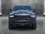 New 2025 Ram 1500 TRX Crew Cab 4x4 Pickup for sale #SN706627 - photo 6