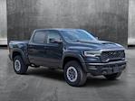 New 2025 Ram 1500 TRX Crew Cab 4x4 Pickup for sale #SN706627 - photo 7