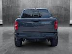 New 2025 Ram 1500 TRX Crew Cab 4x4 Pickup for sale #SN706627 - photo 8