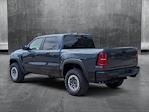 New 2025 Ram 1500 TRX Crew Cab 4x4 Pickup for sale #SN706627 - photo 9