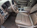 New 2025 Ram 1500 Longhorn Crew Cab 4x4 Pickup for sale #SN708503 - photo 4