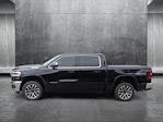 New 2025 Ram 1500 Longhorn Crew Cab 4x4 Pickup for sale #SN708503 - photo 5