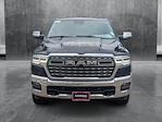 New 2025 Ram 1500 Longhorn Crew Cab 4x4 Pickup for sale #SN708503 - photo 6