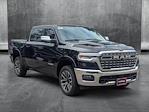 New 2025 Ram 1500 Longhorn Crew Cab 4x4 Pickup for sale #SN708503 - photo 7