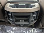New 2025 Ram 1500 Longhorn Crew Cab 4x4 Pickup for sale #SN708503 - photo 17