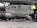 New 2025 Ram 1500 Longhorn Crew Cab 4x4 Pickup for sale #SN708503 - photo 18