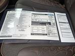 New 2025 Ram 1500 Longhorn Crew Cab 4x4 Pickup for sale #SN708503 - photo 19