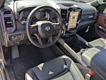 New 2025 Ram 1500 Rebel Crew Cab 4x4 Pickup for sale #SN715112 - photo 3