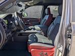 New 2025 Ram 1500 Rebel Crew Cab 4x4 Pickup for sale #SN715112 - photo 4
