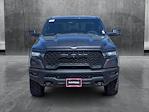 New 2025 Ram 1500 Rebel Crew Cab 4x4 Pickup for sale #SN715112 - photo 5