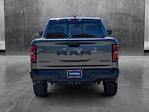 New 2025 Ram 1500 Rebel Crew Cab 4x4 Pickup for sale #SN715112 - photo 7