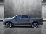 New 2025 Ram 1500 Rebel Crew Cab 4x4 Pickup for sale #SN715112 - photo 9