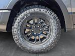 New 2025 Ram 1500 Rebel Crew Cab 4x4 Pickup for sale #SN715112 - photo 10