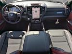 New 2025 Ram 1500 Rebel Crew Cab 4x4 Pickup for sale #SN715112 - photo 15