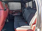 New 2025 Ram 1500 Rebel Crew Cab 4x4 Pickup for sale #SN715112 - photo 16