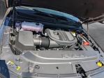 New 2025 Ram 1500 Rebel Crew Cab 4x4 Pickup for sale #SN715112 - photo 17