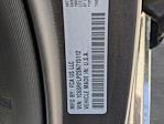 New 2025 Ram 1500 Rebel Crew Cab 4x4 Pickup for sale #SN715112 - photo 18