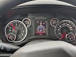 New 2025 Ram 1500 Big Horn Crew Cab 4x4 Pickup for sale #SN715380 - photo 10