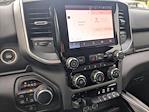 New 2025 Ram 1500 Big Horn Crew Cab 4x4 Pickup for sale #SN715380 - photo 12