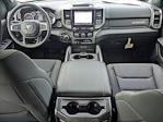 New 2025 Ram 1500 Big Horn Crew Cab 4x4 Pickup for sale #SN715380 - photo 13