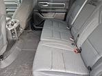 New 2025 Ram 1500 Big Horn Crew Cab 4x4 Pickup for sale #SN715380 - photo 14