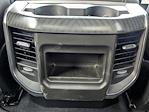 New 2025 Ram 1500 Big Horn Crew Cab 4x4 Pickup for sale #SN715380 - photo 15