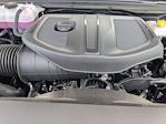 New 2025 Ram 1500 Big Horn Crew Cab 4x4 Pickup for sale #SN715380 - photo 16