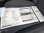 New 2025 Ram 1500 Big Horn Crew Cab 4x4 Pickup for sale #SN715380 - photo 17