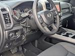 New 2025 Ram 1500 Big Horn Crew Cab 4x4 Pickup for sale #SN715380 - photo 3