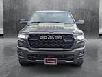 New 2025 Ram 1500 Big Horn Crew Cab 4x4 Pickup for sale #SN715380 - photo 5