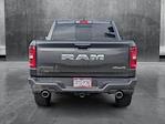New 2025 Ram 1500 Big Horn Crew Cab 4x4 Pickup for sale #SN715380 - photo 7