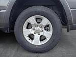 New 2025 Ram 1500 Big Horn Crew Cab 4x4 Pickup for sale #SN715380 - photo 9