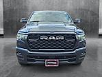 New 2025 Ram 1500 Big Horn Crew Cab 4x4 Pickup for sale #SN737817 - photo 2