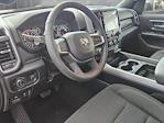 New 2025 Ram 1500 Big Horn Crew Cab 4x4 Pickup for sale #SN737817 - photo 3