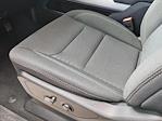 New 2025 Ram 1500 Big Horn Crew Cab 4x4 Pickup for sale #SN737817 - photo 4