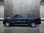 New 2025 Ram 1500 Big Horn Crew Cab 4x4 Pickup for sale #SN737817 - photo 5