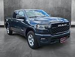 New 2025 Ram 1500 Big Horn Crew Cab 4x4 Pickup for sale #SN737817 - photo 6