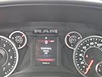 New 2025 Ram 1500 Big Horn Crew Cab 4x4 Pickup for sale #SN737817 - photo 8