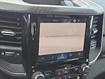 New 2025 Ram 1500 Big Horn Crew Cab 4x4 Pickup for sale #SN737817 - photo 9