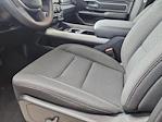New 2025 Ram 1500 Big Horn Crew Cab 4x4 Pickup for sale #SN737817 - photo 11