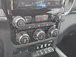 New 2025 Ram 1500 Big Horn Crew Cab 4x4 Pickup for sale #SN737817 - photo 12